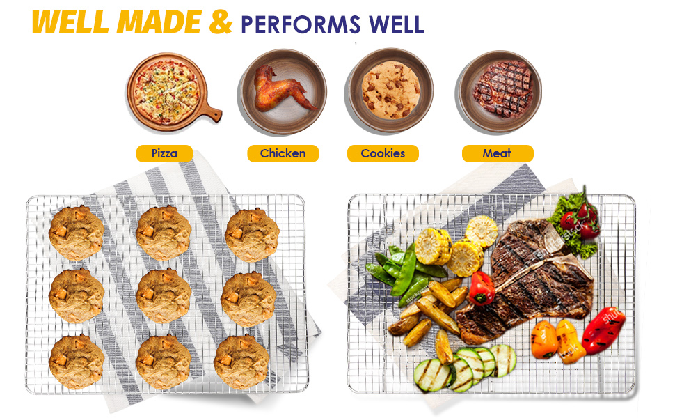 Large manufacture image 4