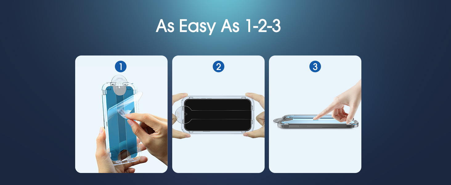 Samsung Galaxy 2024 Plus