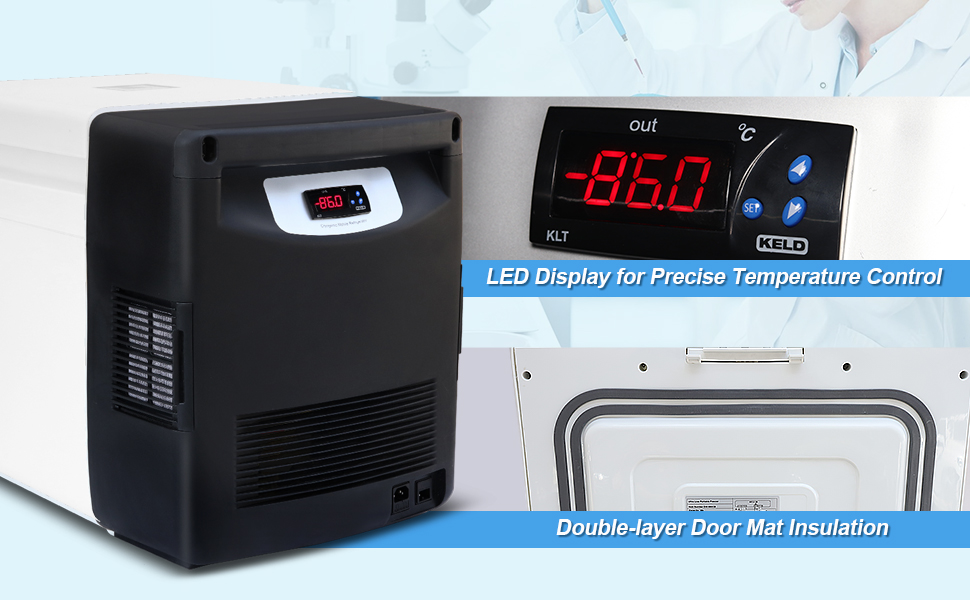 冷凍H20 ADL20 S20 冷凍H20 ADL20 S20 HNZXIB -86° Ultra-Low Temp 冷凍H20 ADL20 S20 冷凍H20 ADL20 S20 HNZXIB -86° Ultra-Low Temp