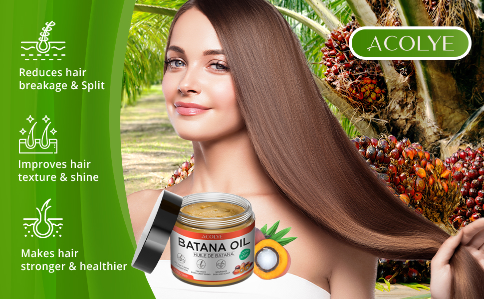 batana oil