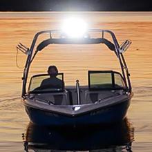 Boat Lighting