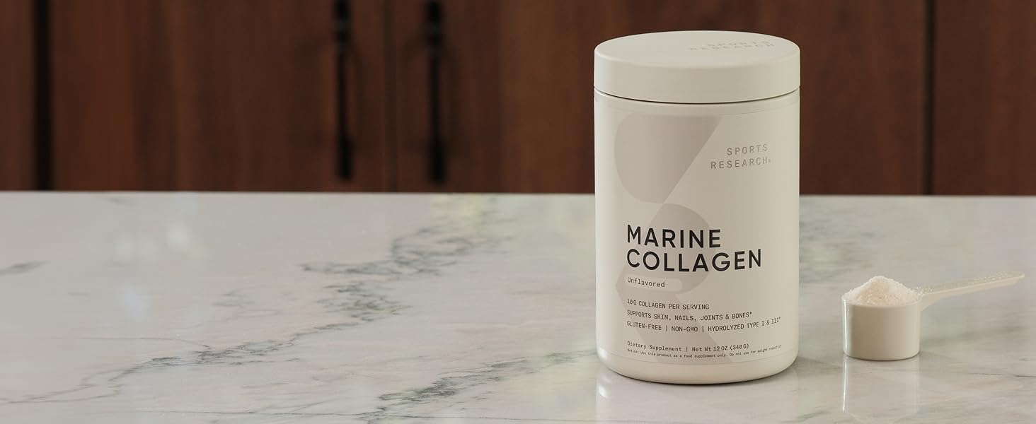 SR_Marine_Collagen_FG178_AMZN_A-_Desktop_Module_3_Carousel_1.jpg