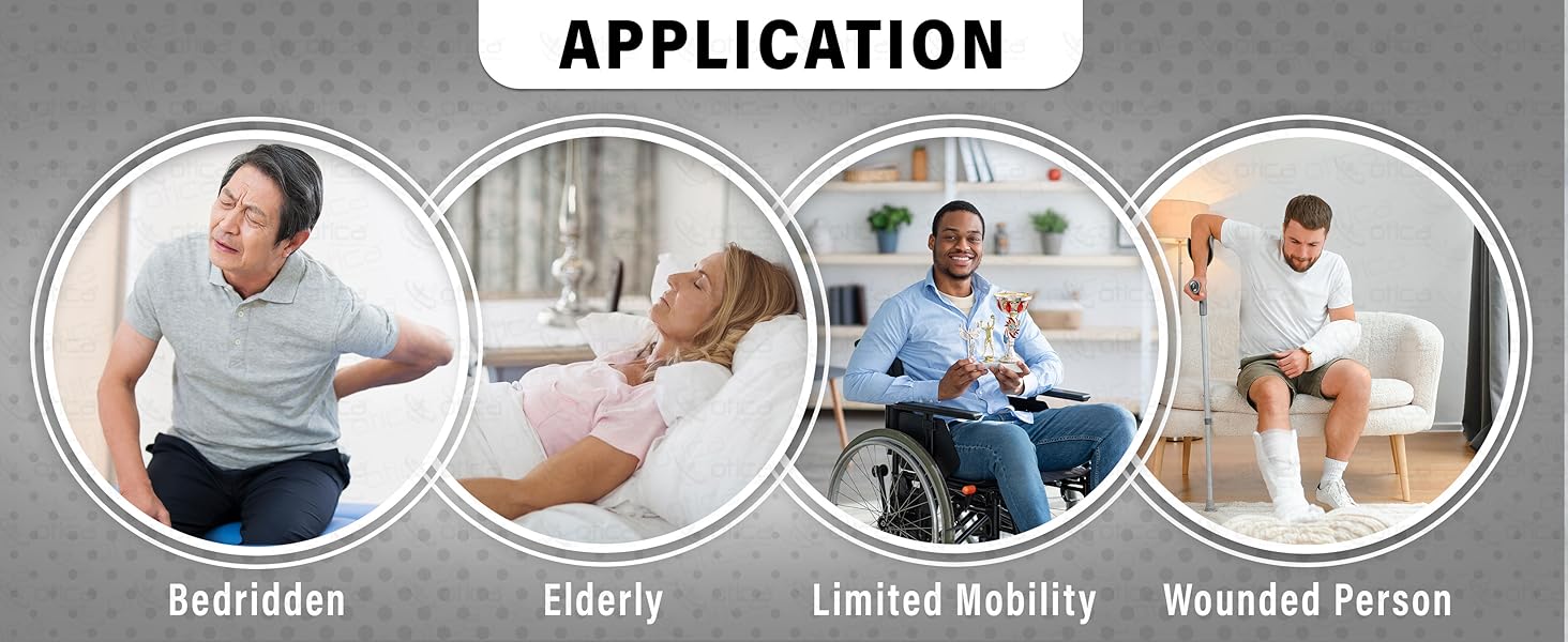 Large manufacture image 4