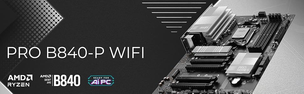 マザーボード PWB-MI-P3 マザーボード B650I Lightning WiFi ［MiniITX］｜の通販は
