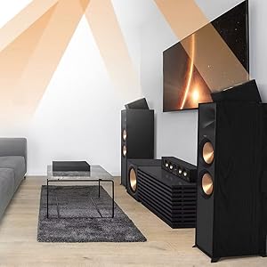 Small manufacture image 5