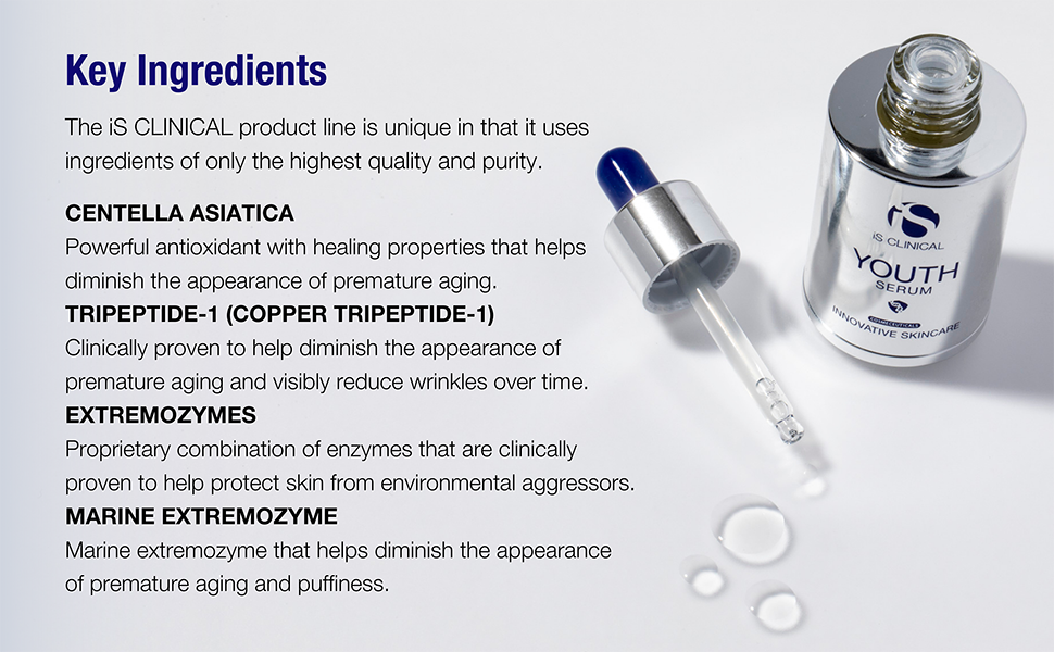 restorative, collagen synthesis, clinical study