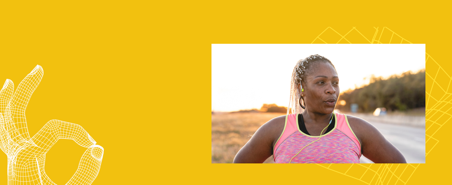 joint health supplement, joint support for women glucosamine chondroitin for women, glucosamine msm