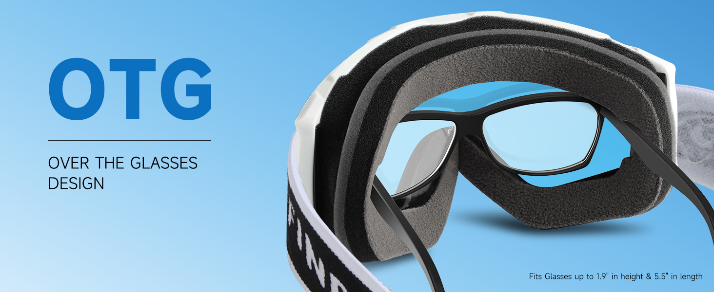 Large manufacture image 3