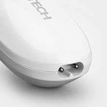 Two speed Replacement. 1900/2200 turns of scientific speed .