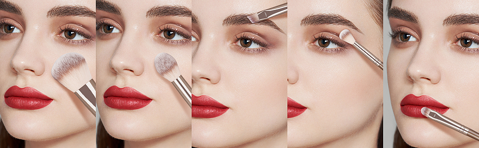 Large manufacture image 4