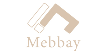 MEBBAY