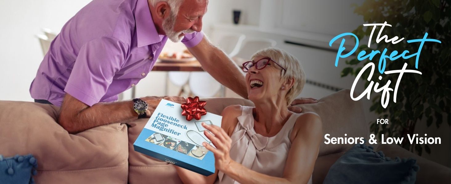 Large manufacture image 7