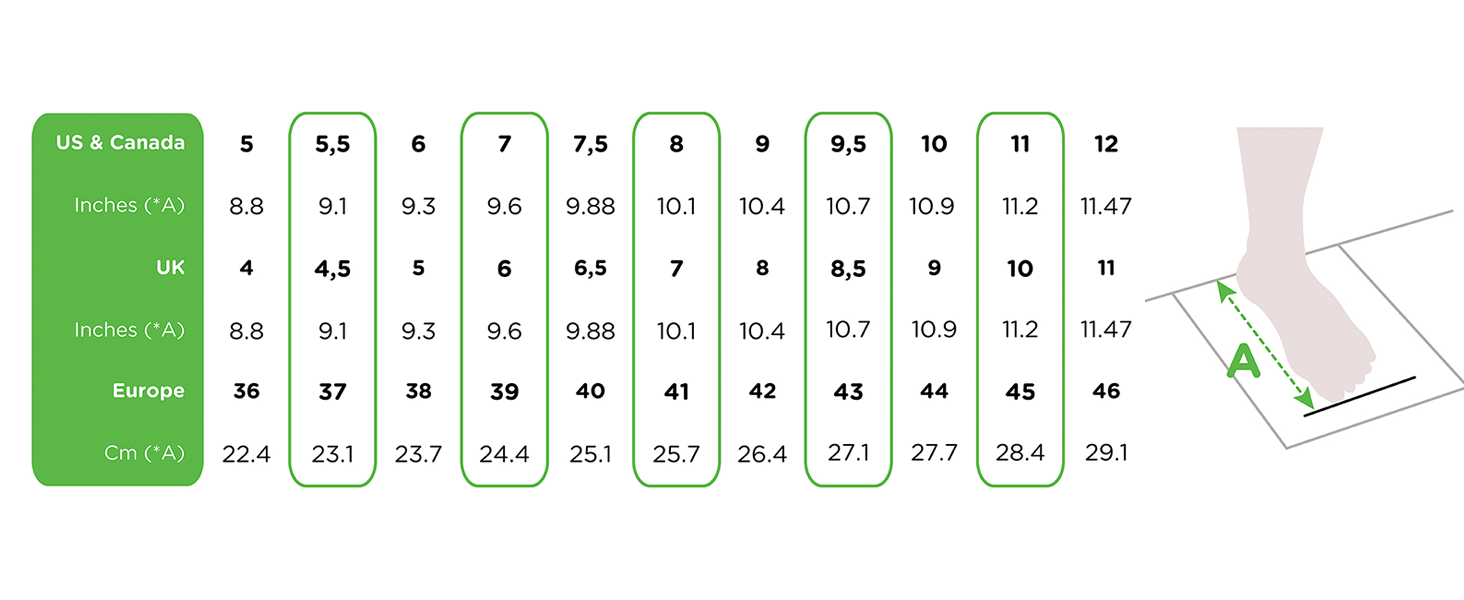 home bathroom indoor  shower rubber comfy foam acupressure pool spa aqua fotwear comfort outside