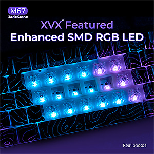 値下げ❌ 微高レート ゴルギーオージャー デッキ にじさんじスリーブ付き 61OvTzvBMdL._AC_UL210_SR210,