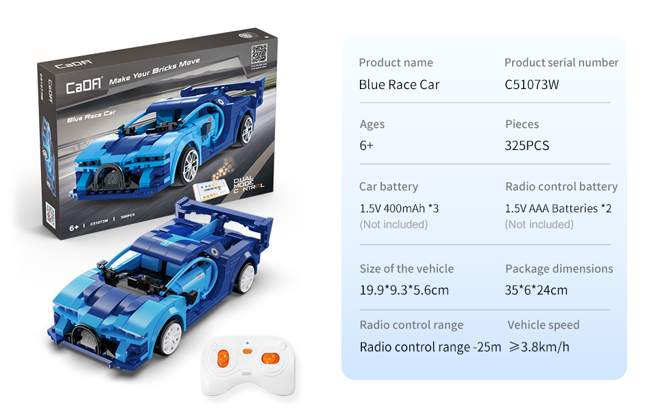 Large manufacture image 5
