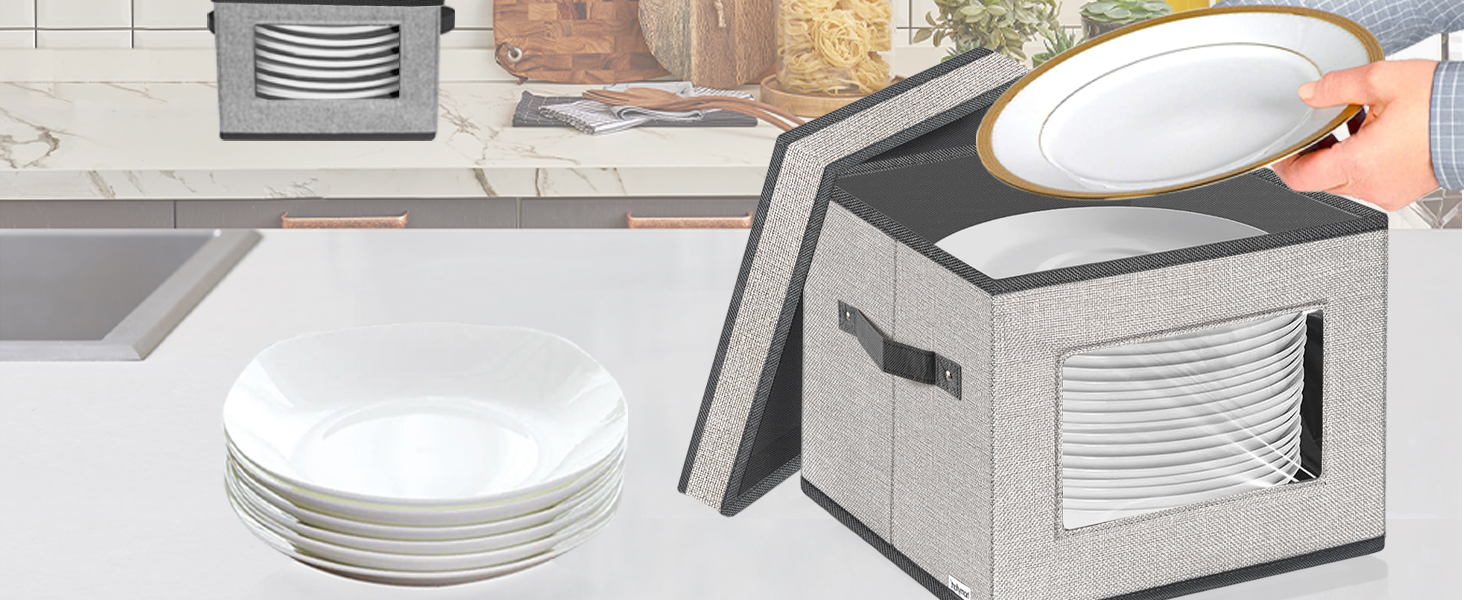 Large manufacture image 5