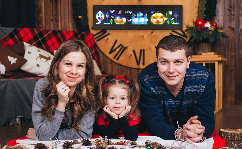 Large manufacture image 5