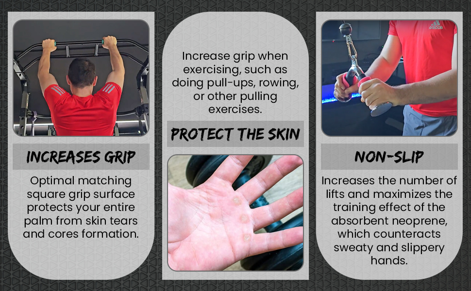 Large manufacture image 2