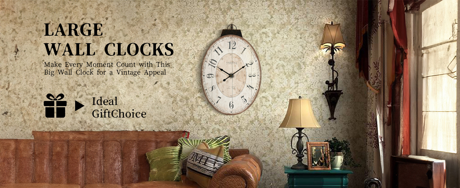 Large manufacture image 7