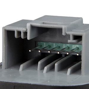 Small manufacture image 3