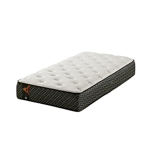 シーリー（Sealy）Posturepedic　マットレス k332009054.3.gif