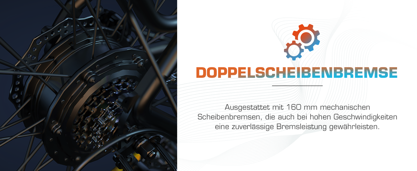 fahrrad herren