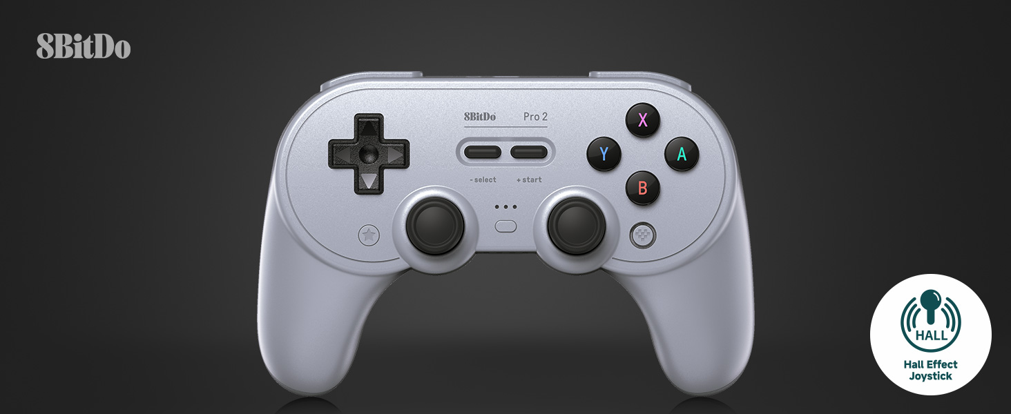nintendo switch controller pc controller bluetooth controller for switch gamepad bluetooth gamepad