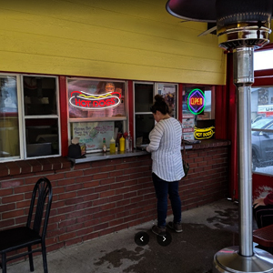 Small manufacture image 1