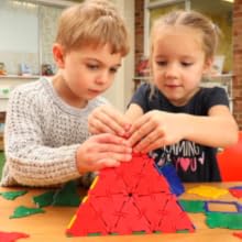 Small manufacture image 7