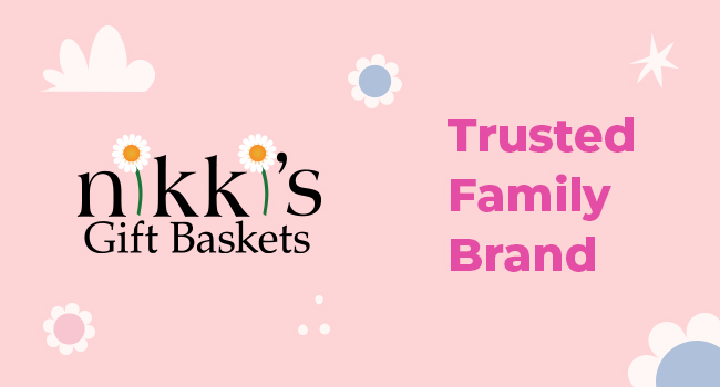trusted family brand
