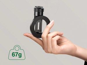 phone tripod mount