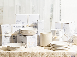 Small manufacture image 4