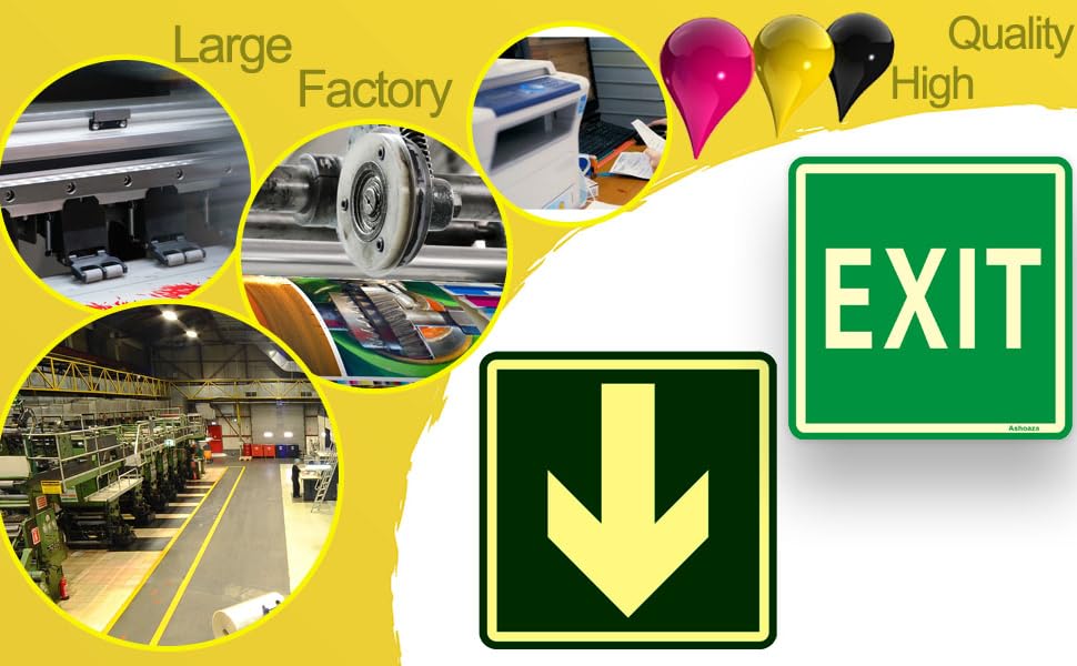 Large manufacture image 1