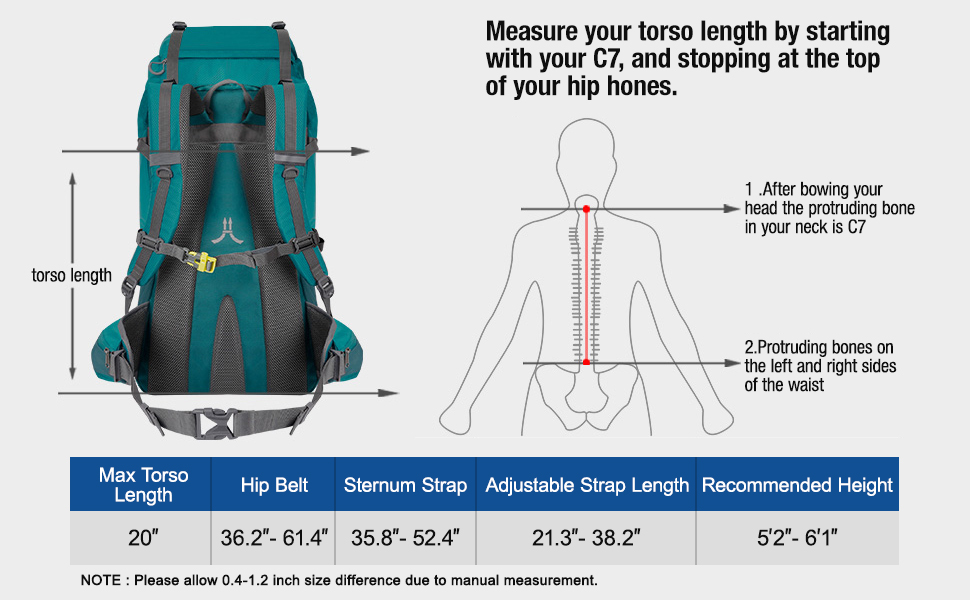 Large manufacture image 4
