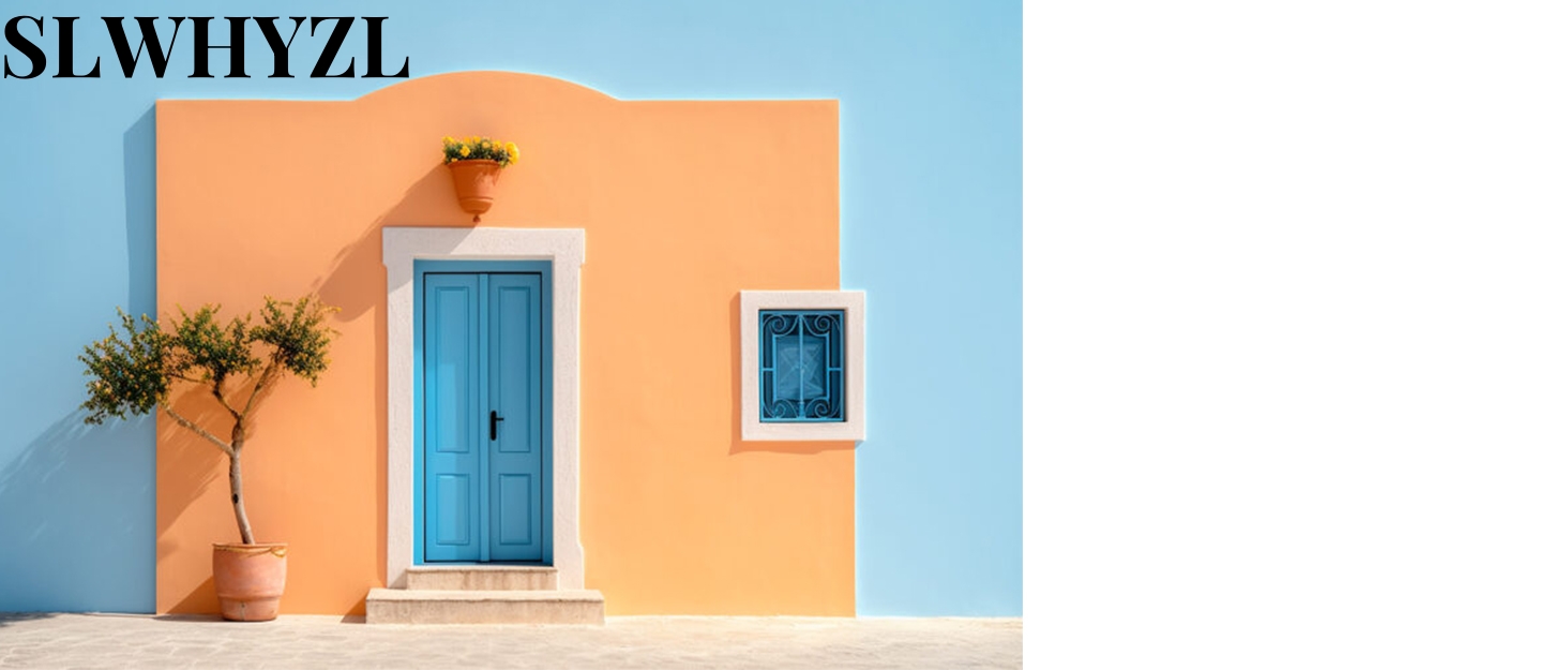 SLWHYZL Over The Door Hooks, Over The Door Hangers Foldable