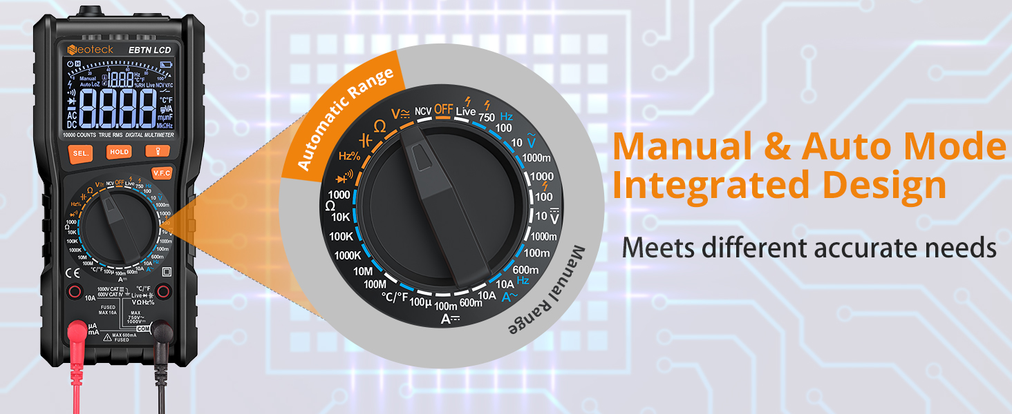 Large manufacture image 2