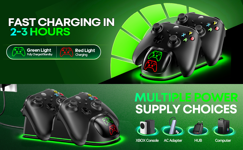 Large manufacture image 4