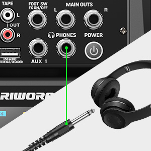 Small manufacture image 2