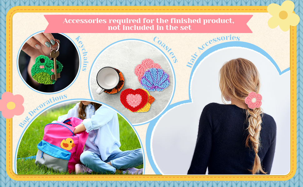 Large manufacture image 3