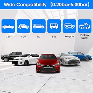 Small manufacture image 6