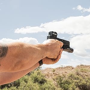 Small manufacture image 7