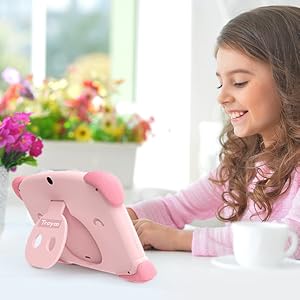kids tablets ages 1-3