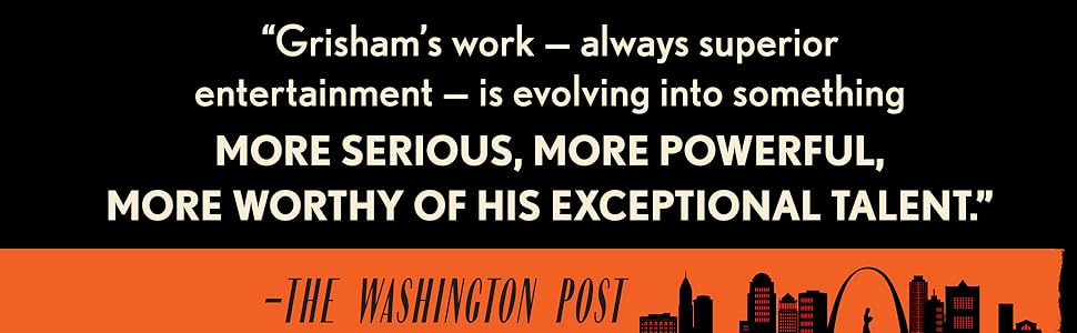 always superior entertainment says the washington post