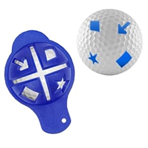 golf ball retriever