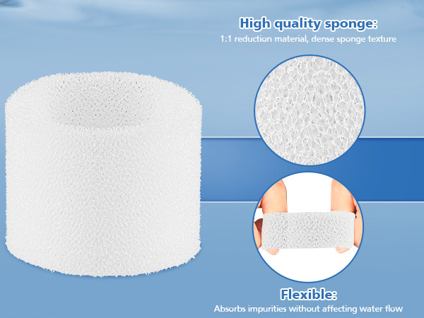 water filter compatible with levoit humidifier