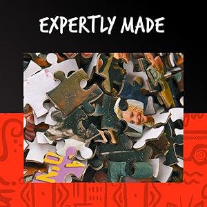 Small manufacture image 2