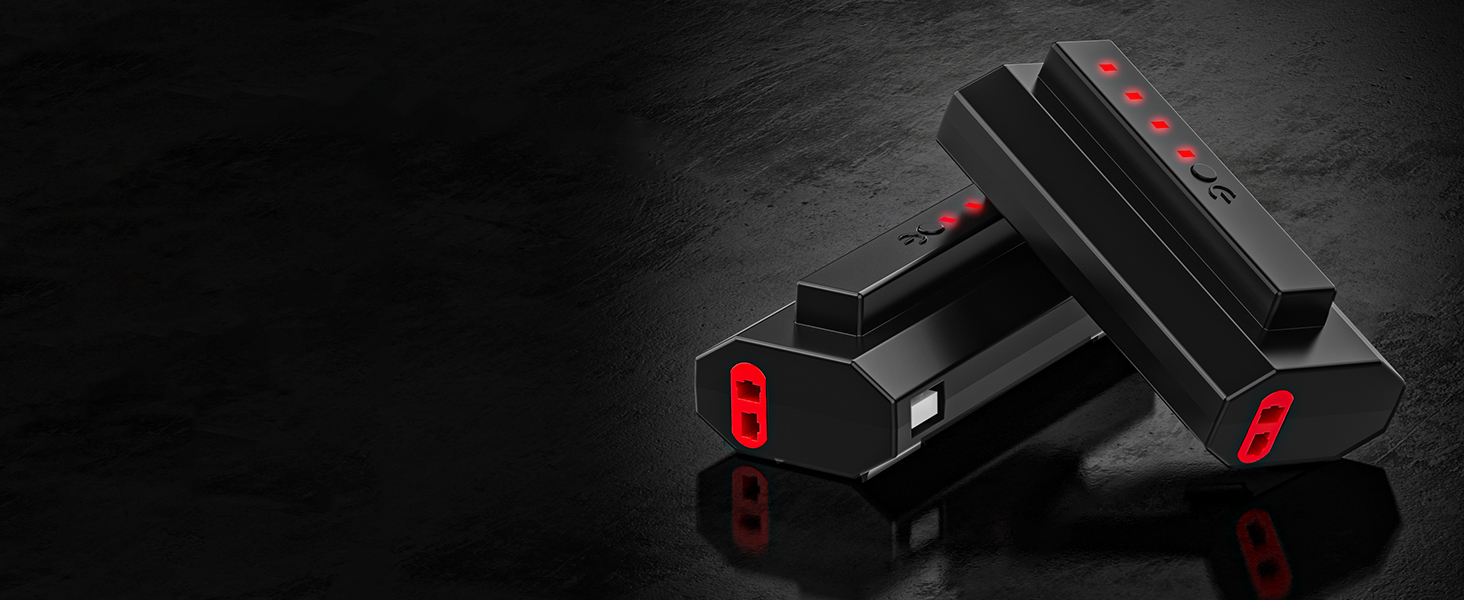 gas powered go karts for adults traxxas rc trucks carros de control remoto 4x4 gas powered rc cars 