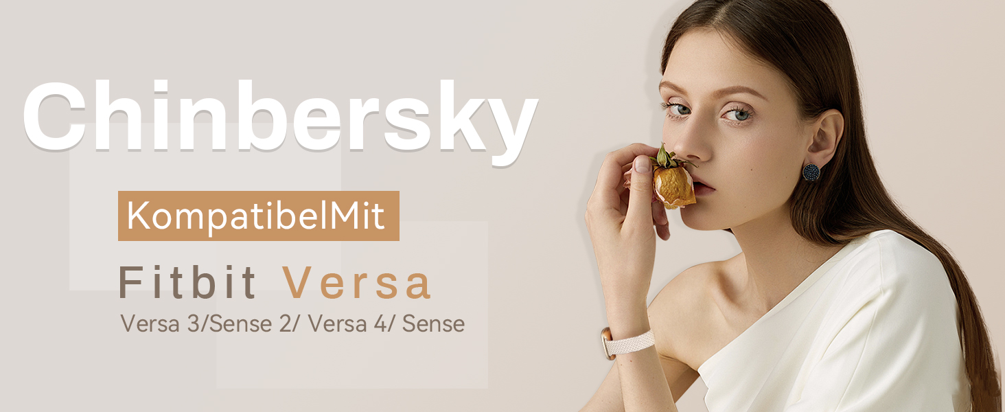 fitbit versa 3,Fitbit Versa 3 armband,fitbit versa 3 armband damen