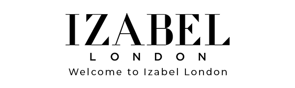 Izabel