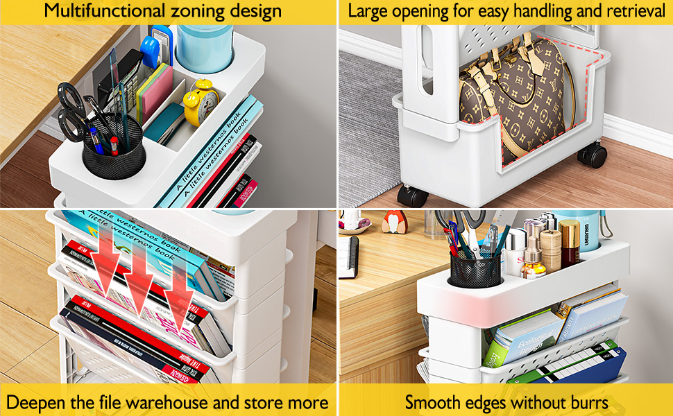 Large manufacture image 4